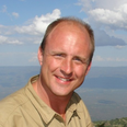 Kai Vilhelmsen