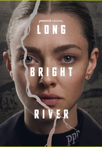 Long Bright River (Long Bright River)