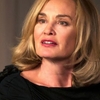 Ryan Murphy publica foto de Jessica Lange no set de AHS