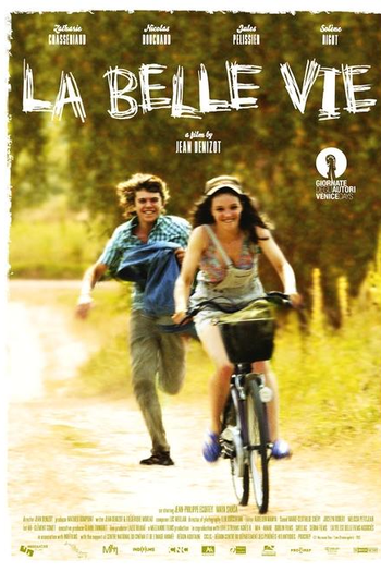  de Filme A Bela Vida (2013)