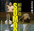 Sumodo - The Sucessors of Samurai ~