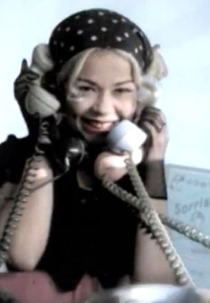 A História Secreta do Telemarketing (A História Secreta do Telemarketing)