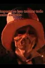 Zumbis do Espaço de Lá (Zumbis do Espaço de Lá)