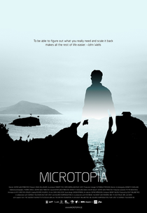 Microtopia (Microtopia)