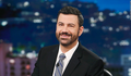 Jimmy Kimmel | Humorista vai apresentar o Oscar 2017