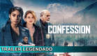 Confession 2023 Trailer Legendado