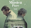Até que a Música Pare