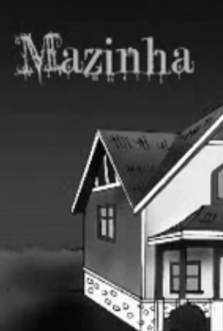 Poster 1 de Curta Mazinha (2006)