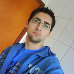Foto de perfil de erick