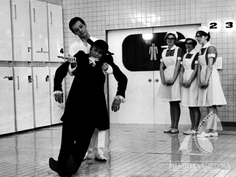 Foto 3 de Przekładaniec