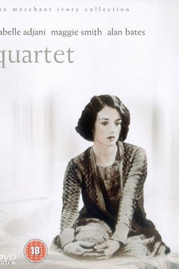  de Filme Luxúria (1981)