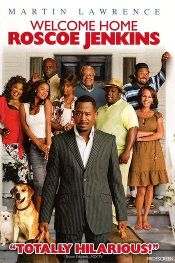  de Filme O Bom Filho À Casa Torna (2008)