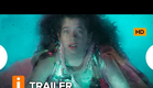 Despedida I Trailer Oficial