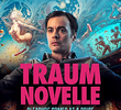 Traumnovelle