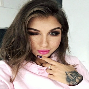 Foto de perfil de Evee☠