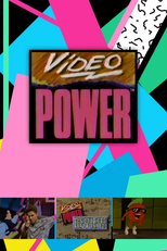 Video Power (Video Power)