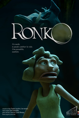 Ronko (Ronko)