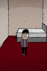 Spoilsbury Toast Boy Part -2 (Spoilsbury Toast Boy Part -2)