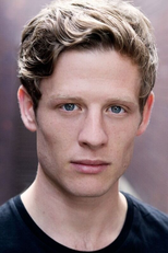 James Norton