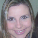 Tatiana Porto de Souza