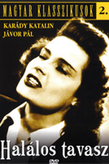 Halálos tavasz (Halálos tavasz)