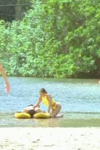 Poster de Episódio Sunday in Kauai (1999)