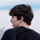 Foto de perfil de Douglas