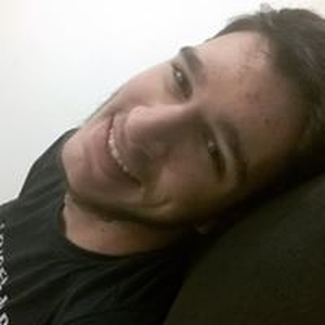 Foto de perfil de Augusto