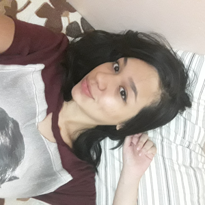Foto de perfil de Laura