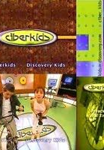 CyberKids (CyberKids)