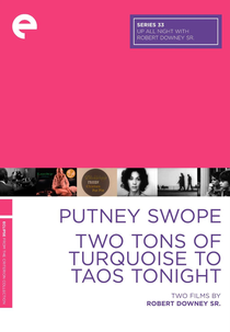 Moment to Moment (Moment to Moment)