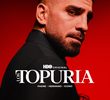 Os Topuria