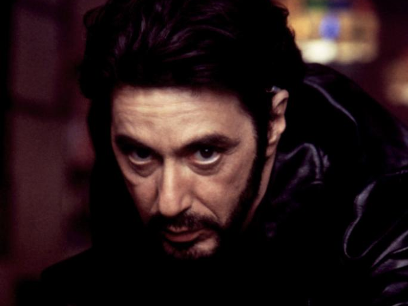 Foto 51 de O Pagamento Final