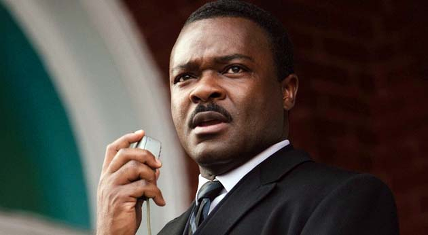 David Oyelowo - Foto 6