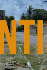 Quentinha (Quentinha)