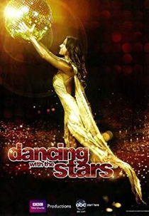 Dancing with the Stars (1ª Temporada) (Dancing with the Stars (Season 1))