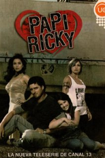 Papi Ricky (Papi Ricky)