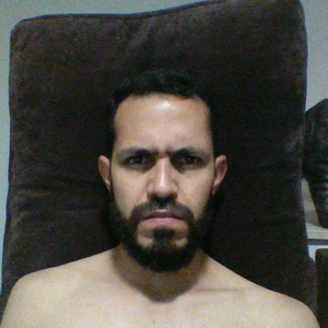 Foto de perfil de Ricardo Sérgio