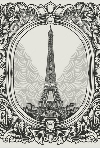 Poster 3 de Filme The Killer (2024)