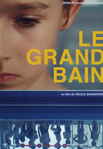Le Grand Bain (Le Grand Bain)