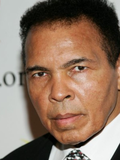 Muhammad Ali