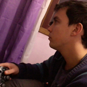 Foto de perfil de Fagner Farias