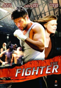 The Fighter (The Fighter)