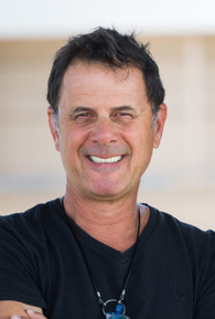 Edward Butera