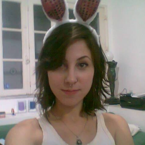 Foto de perfil de Sil