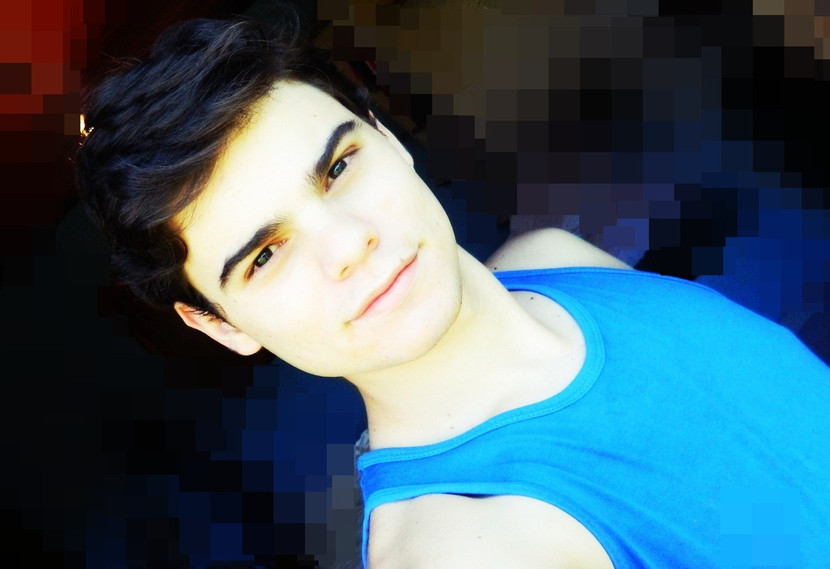 Rafael Andrade - Foto 2
