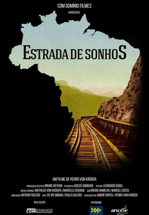 Estrada de Sonhos (Estrada de Sonhos)