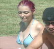 BB1 Ep #14