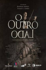 O Outro Lado: A Sinfonia de Eric Pahn (O Outro Lado: A Sinfonia de Eric Pahn)