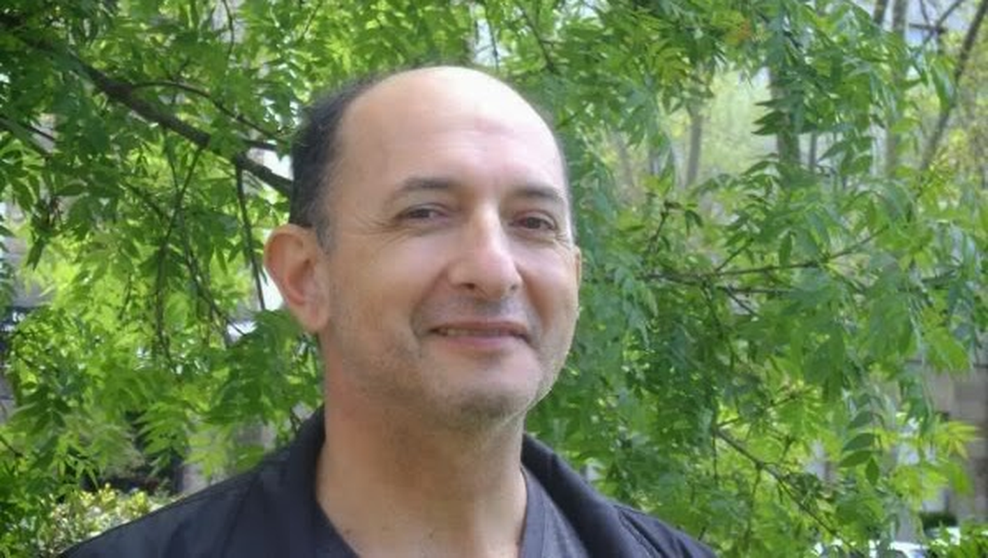 Isabelo Silveiro - Foto 1
